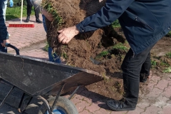 Sady_blok3_sprzatanie2023_008