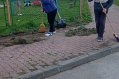 Sady_blok3_sprzatanie2023_009