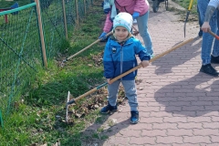 Sady_blok3_sprzatanie2023_011