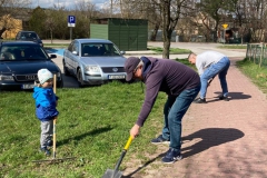 Sady_blok3_sprzatanie2023_012