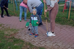 Sady_blok3_sprzatanie2023_014