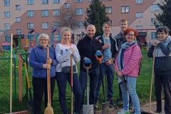 Sady_blok3_sprzatanie2023_016