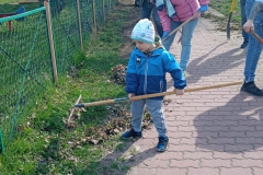 Sady_blok3_sprzatanie2023_017