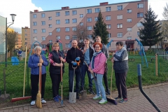 Sady_blok3_sprzatanie2023_020
