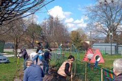 Sady_blok3_sprzatanie2023_021