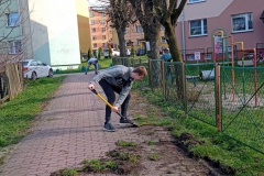 Sady_blok3_sprzatanie2023_022