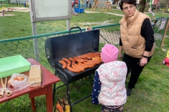 Sady_blok3_sprzatanie2023_023