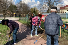 Sady_blok3_sprzatanie2023_024