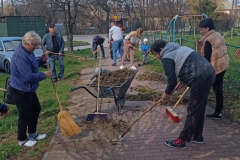 Sady_blok3_sprzatanie2023_026