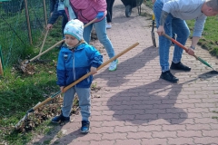 Sady_blok3_sprzatanie2023_028