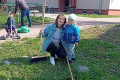 Sady_blok3_sprzatanie2023_029
