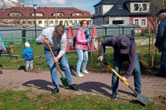 Sady_blok3_sprzatanie2023_030