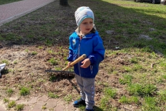 Sady_blok3_sprzatanie2023_031