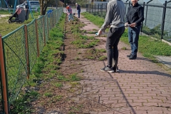 Sady_blok3_sprzatanie2023_032
