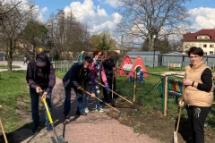 Sady_blok3_sprzatanie2023_034