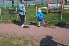 Sady_blok3_sprzatanie2023_036