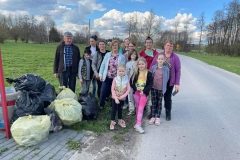 Slaboszowice_sprzatanie2023_001