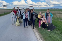 Slaboszowice_sprzatanie2023_003