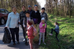 Slaboszowice_sprzatanie2023_005
