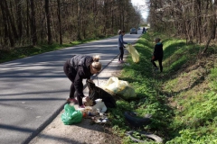 Slaboszowice_sprzatanie2023_007