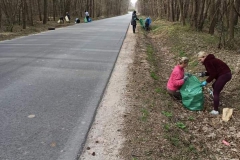 Slaboszowice_sprzatanie2023_008