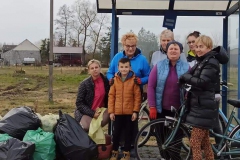 Slaboszowice_sprzatanie2023_009