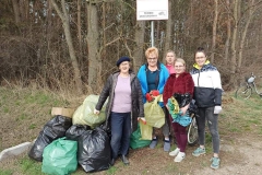 Slaboszowice_sprzatanie2023_011