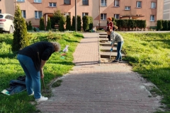 Stowarzyszenie_Sady_sprzatanie2023_001