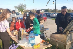 Stowarzyszenie_Sady_sprzatanie2023_007