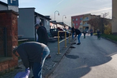Stowarzyszenie_Sady_sprzatanie2023_012