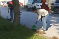 Stowarzyszenie_Sady_sprzatanie2023_018