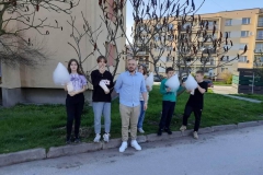 Stowarzyszenie_Sady_sprzatanie2023_019