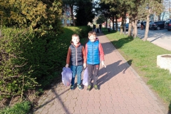Stowarzyszenie_Sady_sprzatanie2023_020