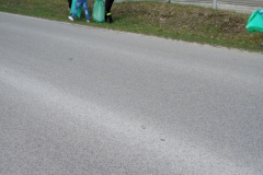 Swaryszow_sprzatanie2023_003