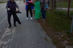 Swaryszow_sprzatanie2023_004