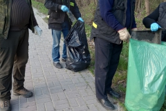 Swaryszow_sprzatanie2023_006