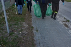 Swaryszow_sprzatanie2023_007