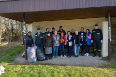Swaryszow_sprzatanie2023_009