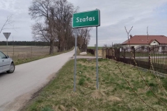 Szalas_sprzatanie2023_003