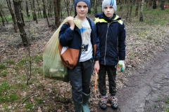 Szkola_Mstyczow_sprzatanie2023_001