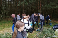 Szkola_Mstyczow_sprzatanie2023_004