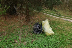 Szkola_Mstyczow_sprzatanie2023_008