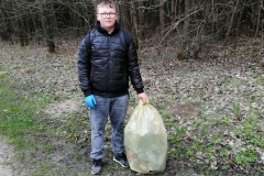 Szkola_Mstyczow_sprzatanie2023_009