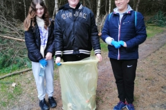 Szkola_Mstyczow_sprzatanie2023_010
