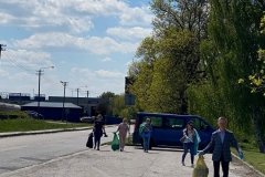 Urzad_Miejski_sprzatanie2023_001