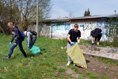 Zespol_szkol_Sedziszow_sprzatanie2023_002