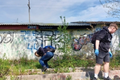 Zespol_szkol_Sedziszow_sprzatanie2023_003