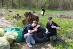 Zespol_szkol_Sedziszow_sprzatanie2023_008