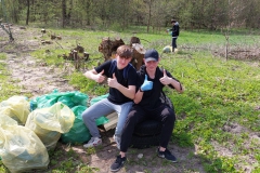 Zespol_szkol_Sedziszow_sprzatanie2023_009