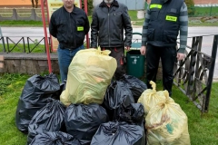 Zielonki_sprzatanie2023_001